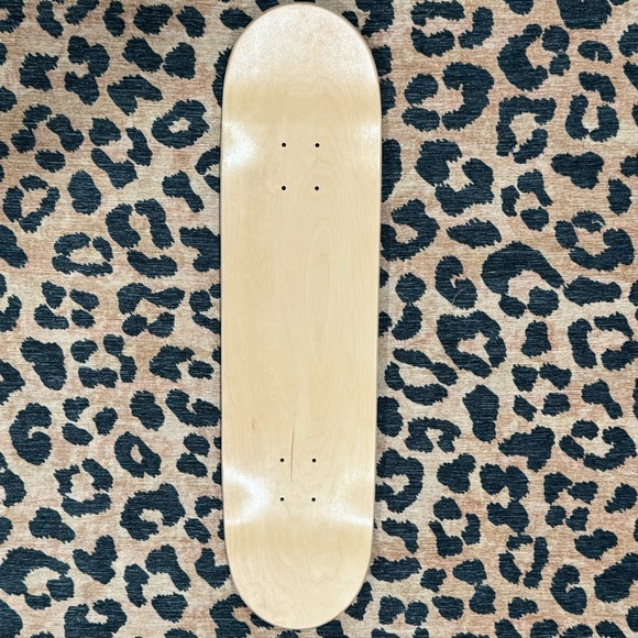 DONT BUY DO NOT HAVE! - Picture 2 of 2